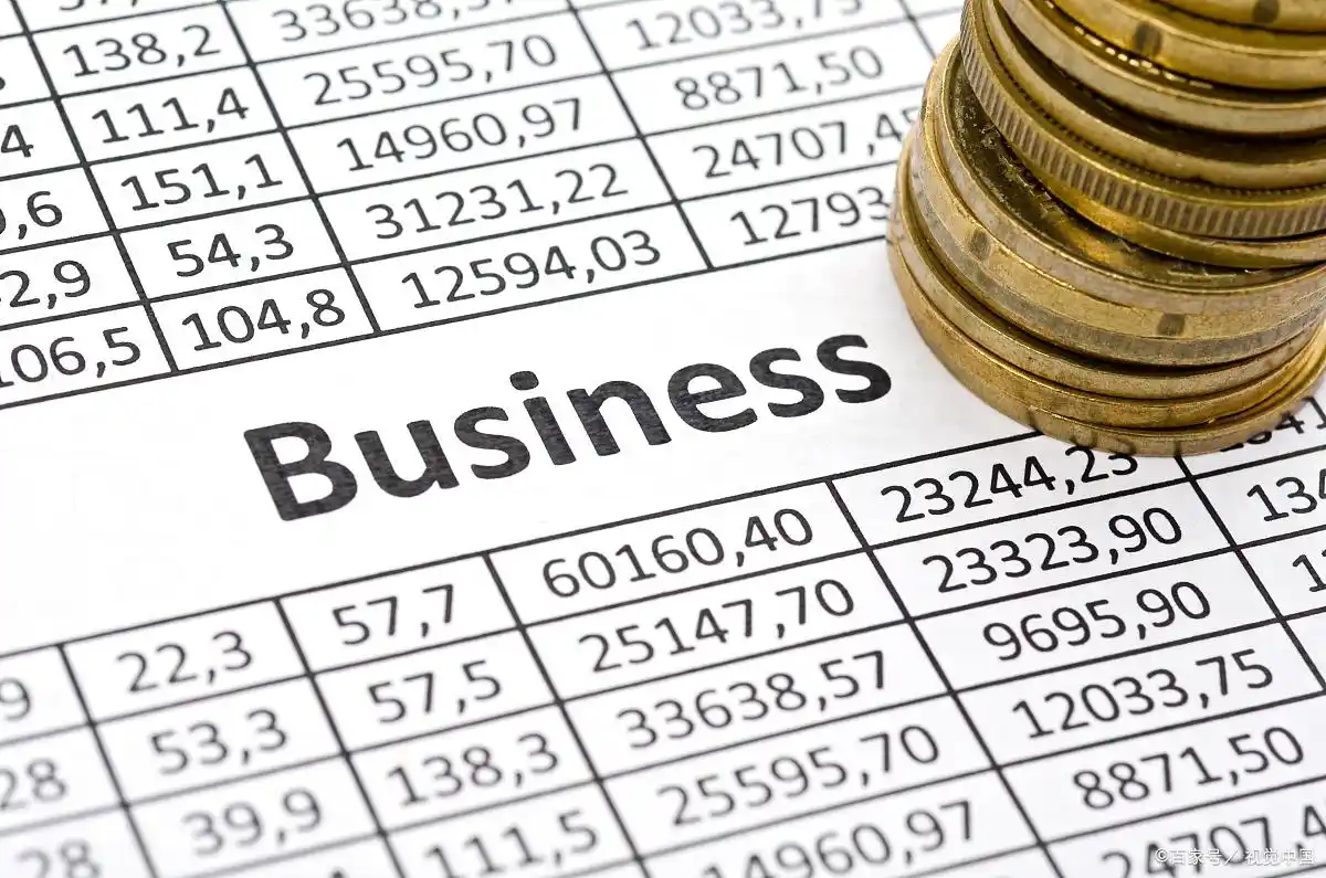 理财产品年收益率计算_年化率计算公式_年化收益率怎么算