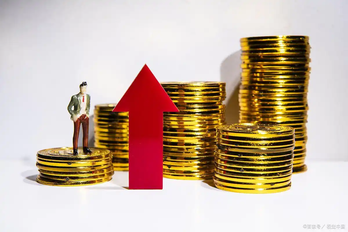 年化收益率怎么算_年化率计算公式_理财产品年收益率计算