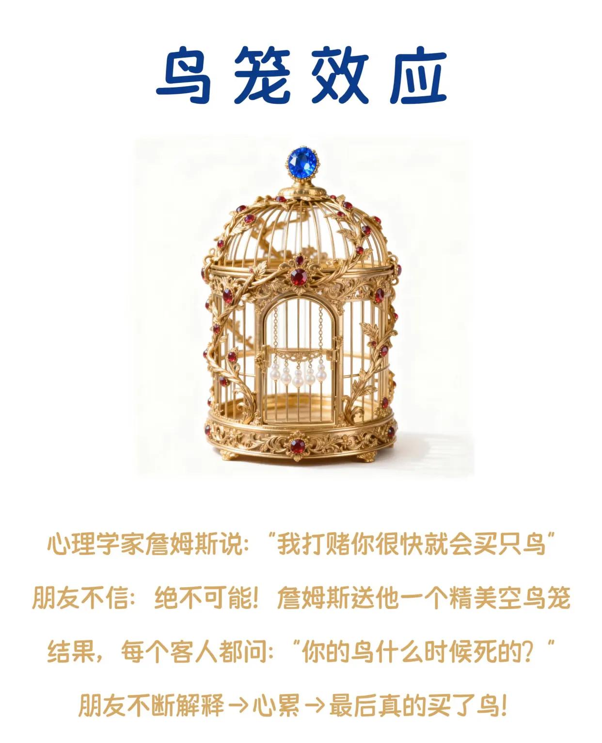 有30万存款该怎么理财_三四十万存款如何稳健增值_三四十万存款理财规划