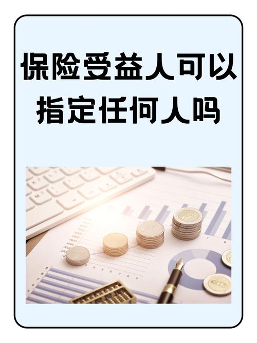 保险产品收益风险分析_网络网络理财产品有风险吗_银行误导销售保险产品
