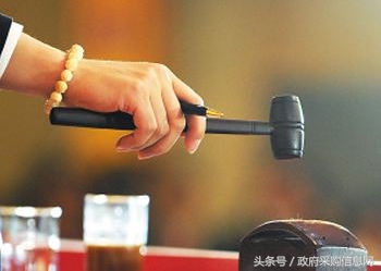 投标废标的情况有哪些_政府采购法解释_政府采购专业名词定义