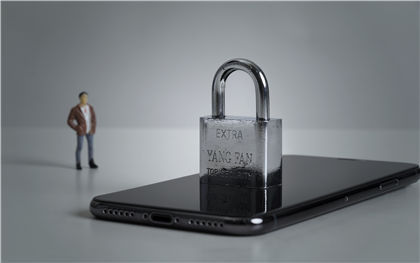 年化收益率计算公式是什么