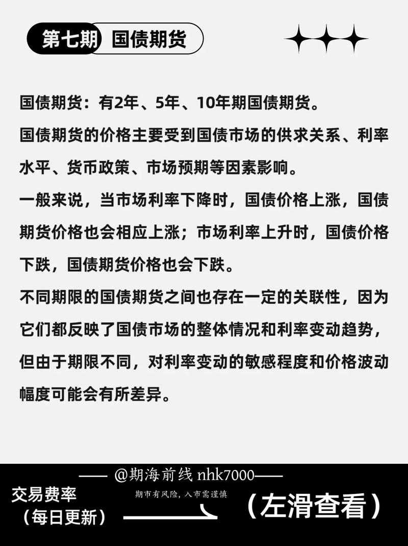 327国债事件_国债期货_国债期货违规交易案例