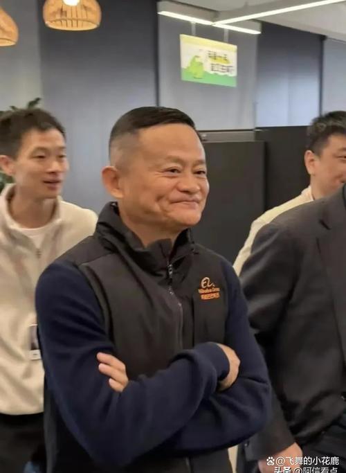 马云p2p理财_马云旧部操盘云锋金融_云锋金融加密保险布局