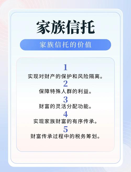 家族信托实务课程培训内容_大成财富律谈有约家族信托专题系列培训基础班_北京 理财 培训