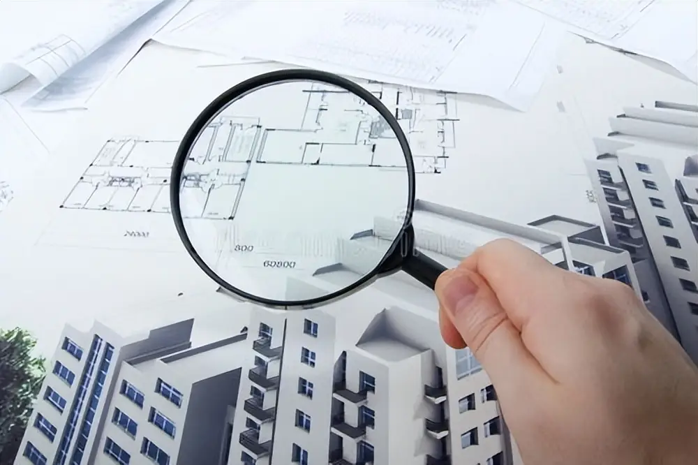 股指期货的交易保证金比例越高,则参与股指期货交易的_股指期货与股指的区别_股指期货的交易规则