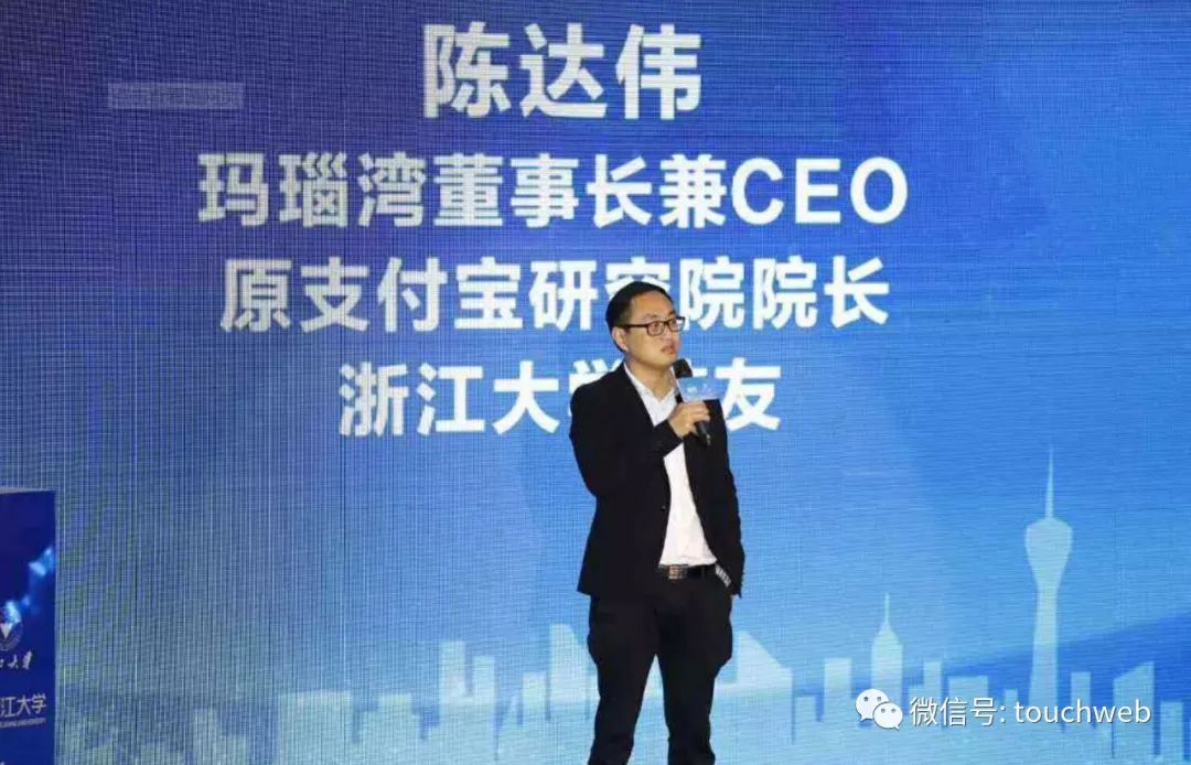 杭州玛瑙湾科技有限公司 非法吸收公众存款案 _ 玛瑙湾陈达伟 蚂蚁金服背景 _玛瑙湾理财平台关闭了