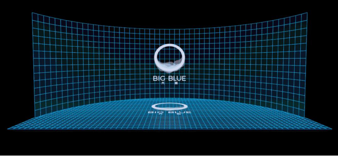 蓝色光标元宇宙布局_概念股有哪些股票_元宇宙概念股飙涨