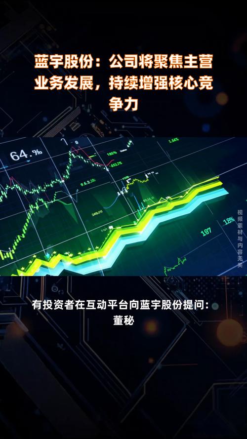 概念股有哪些股票_蓝色光标元宇宙布局_元宇宙概念股飙涨