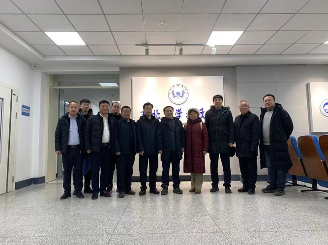 中国太平保险集团_央企合作_中国太平央企内勤