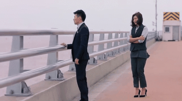 安迪期货做空剧情分析_华尔街海归期货做空_期货做多做空