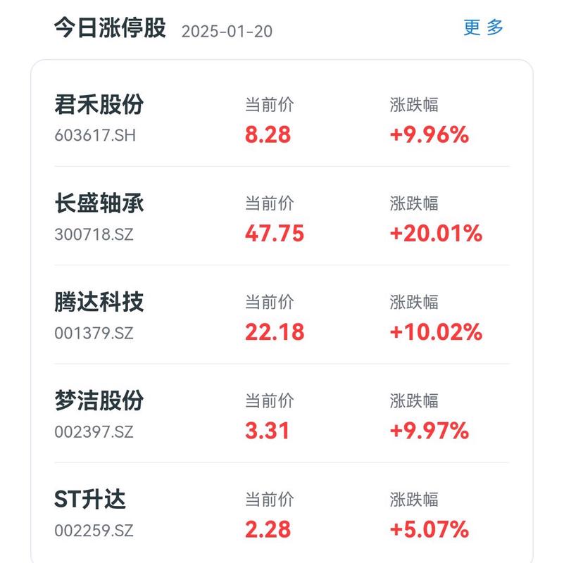 今日十大人气股排名_上海汽配风险分析_股票今日人气排名