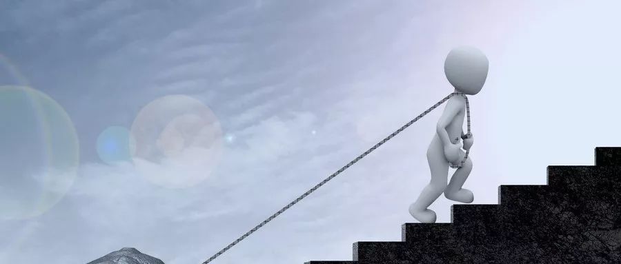 权证配资_庄家与主力的区别_股市中的主力行为_不懂股市黑话_如何迈进投资门槛_主力操纵股价手法