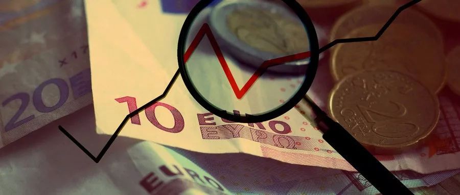 庄家与主力的区别_股市中的主力行为_不懂股市黑话_如何迈进投资门槛_主力操纵股价手法_权证配资