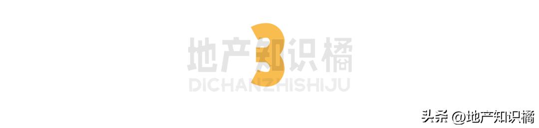 上市静默期_上市的静默期最长多久_静默期 上市