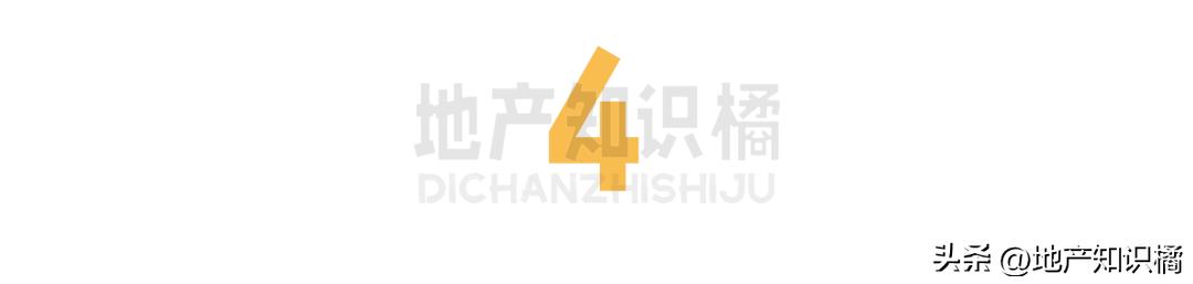 上市静默期_静默期 上市_上市的静默期最长多久
