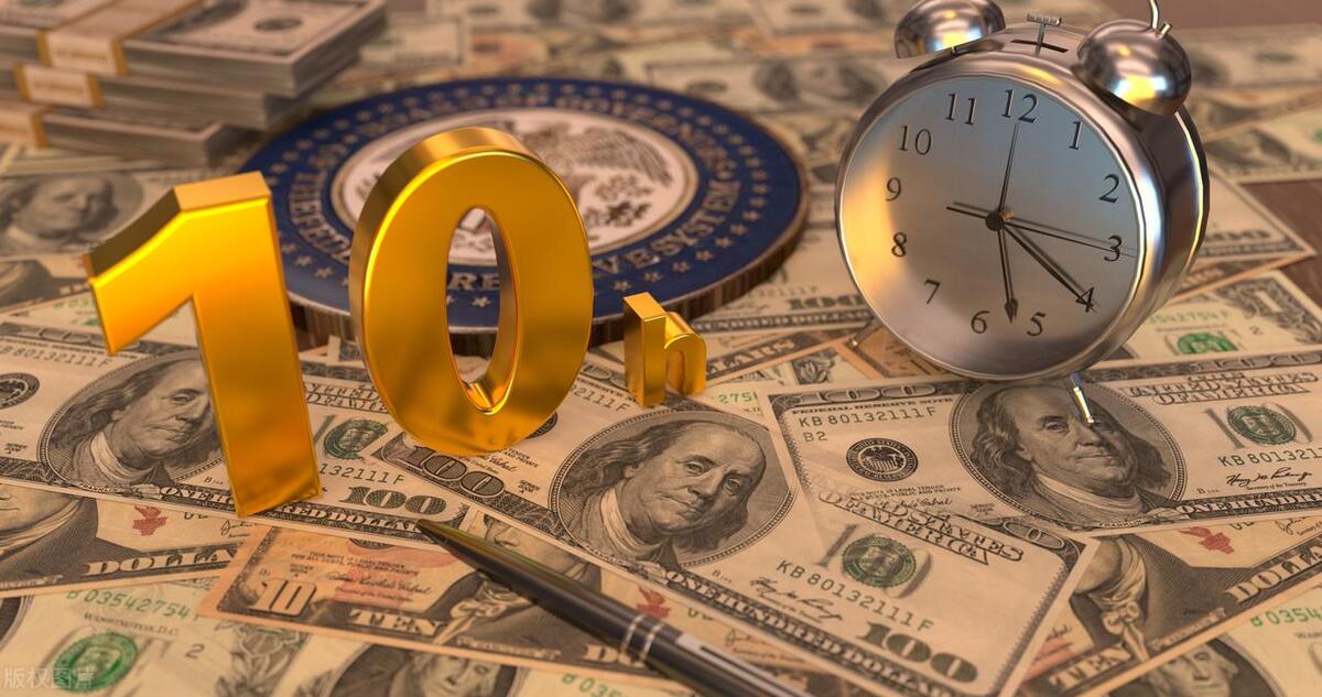 解密职业操盘手的盈利策略_股市交易系统构建_胜率与盈亏比策略