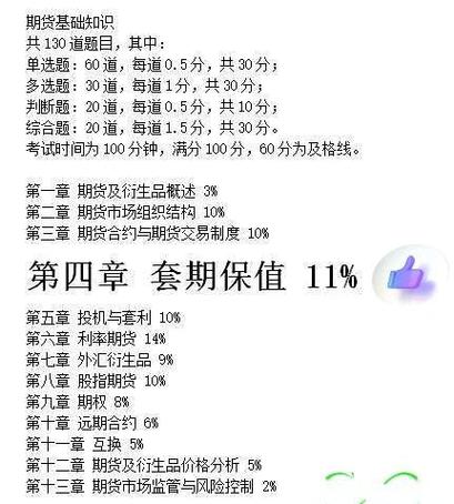 套期保值基差风险转换_期货定价理论_基差贸易期现同时性