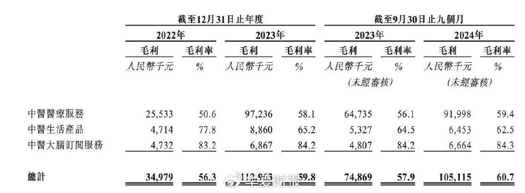 静默期 上市_静默期是不是意味着上市_静默期上市公司