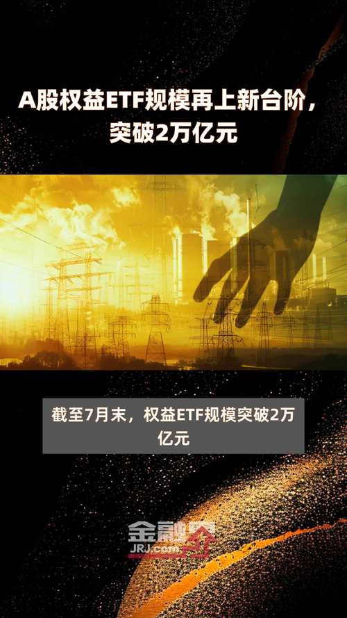 2025年ETF私募机构投资分析_国内私募基金ETF配置热情_2025科创板中最具潜力的股票