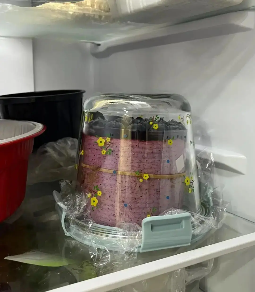 电脑放入电脑包示范_搬家打包技巧_旅行收纳方法