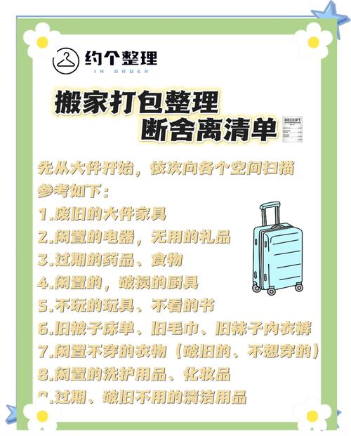 旅行收纳方法_搬家打包技巧_电脑放入电脑包示范