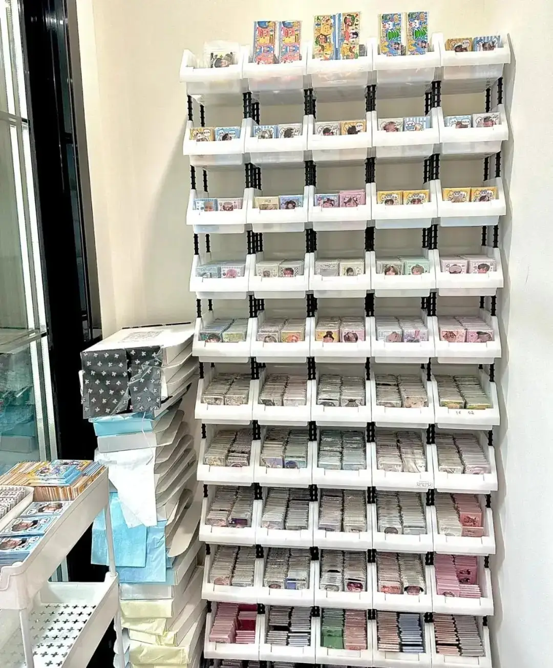 电脑放入电脑包示范_旅行收纳方法_搬家打包技巧