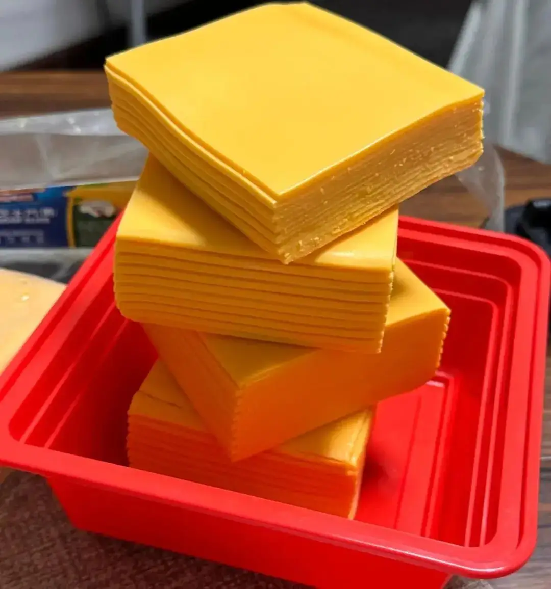 搬家打包技巧_电脑放入电脑包示范_旅行收纳方法