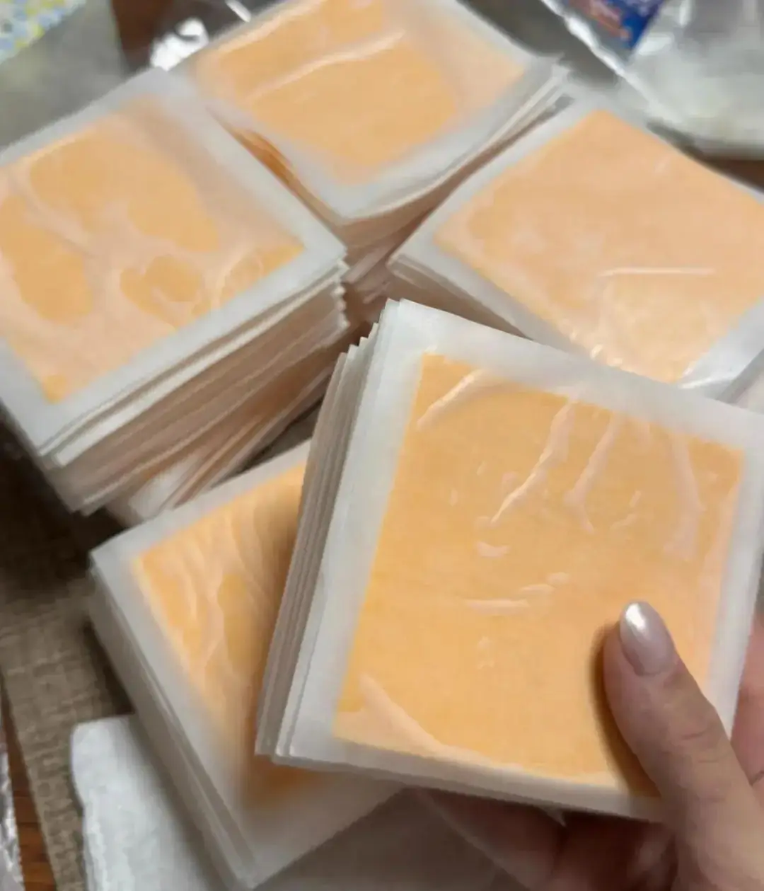 旅行收纳方法_电脑放入电脑包示范_搬家打包技巧