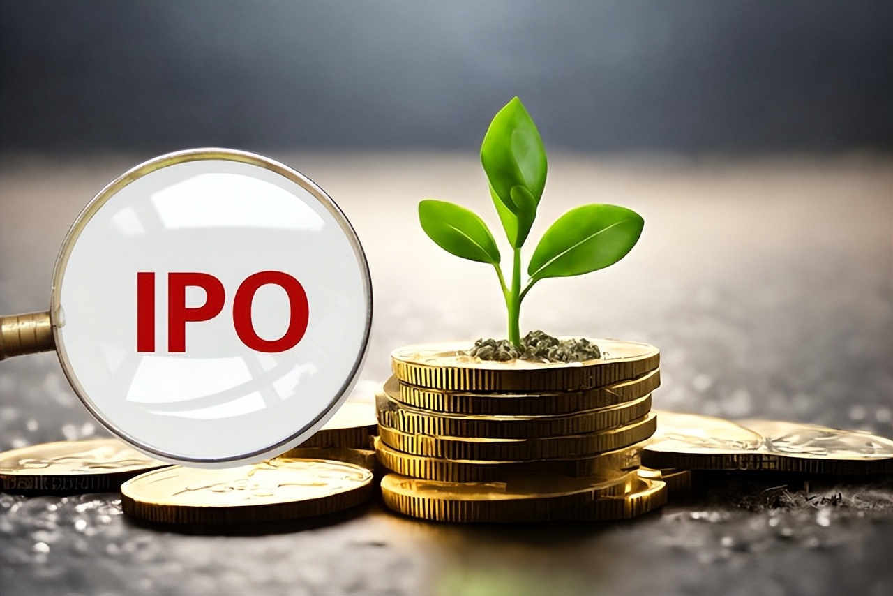 期货投资策略_金融家期货_量化交易系统