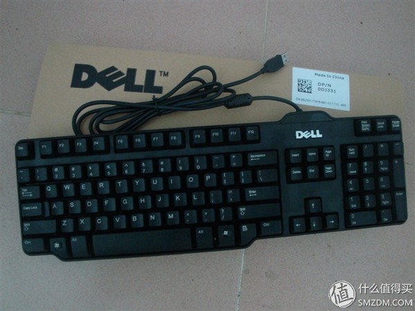 雷柏V500机械键盘评测_京东白拿活动体验_雷柏v500s冰晶版怎么样