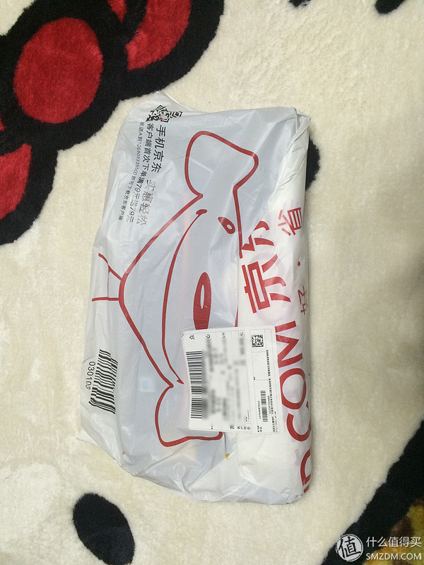 雷柏v500s冰晶版怎么样_京东白拿活动体验_雷柏V500机械键盘评测