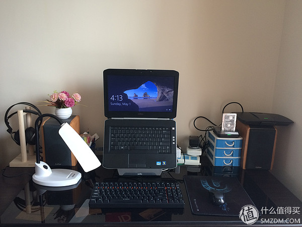 雷柏v500s冰晶版怎么样_京东白拿活动体验_雷柏V500机械键盘评测