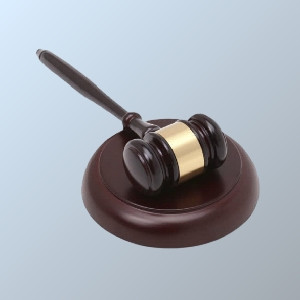 劳动纠纷律师团队