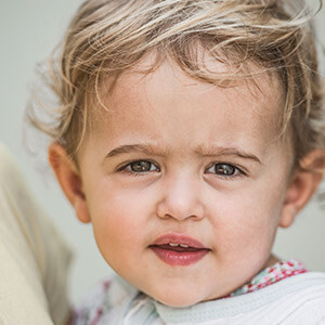 增值税起征点幅度如下_增值税起征点城建税咨询_建筑服务增值税税率查询