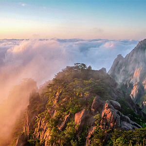 建筑服务增值税税率查询_增值税起征点幅度如下_增值税起征点城建税咨询