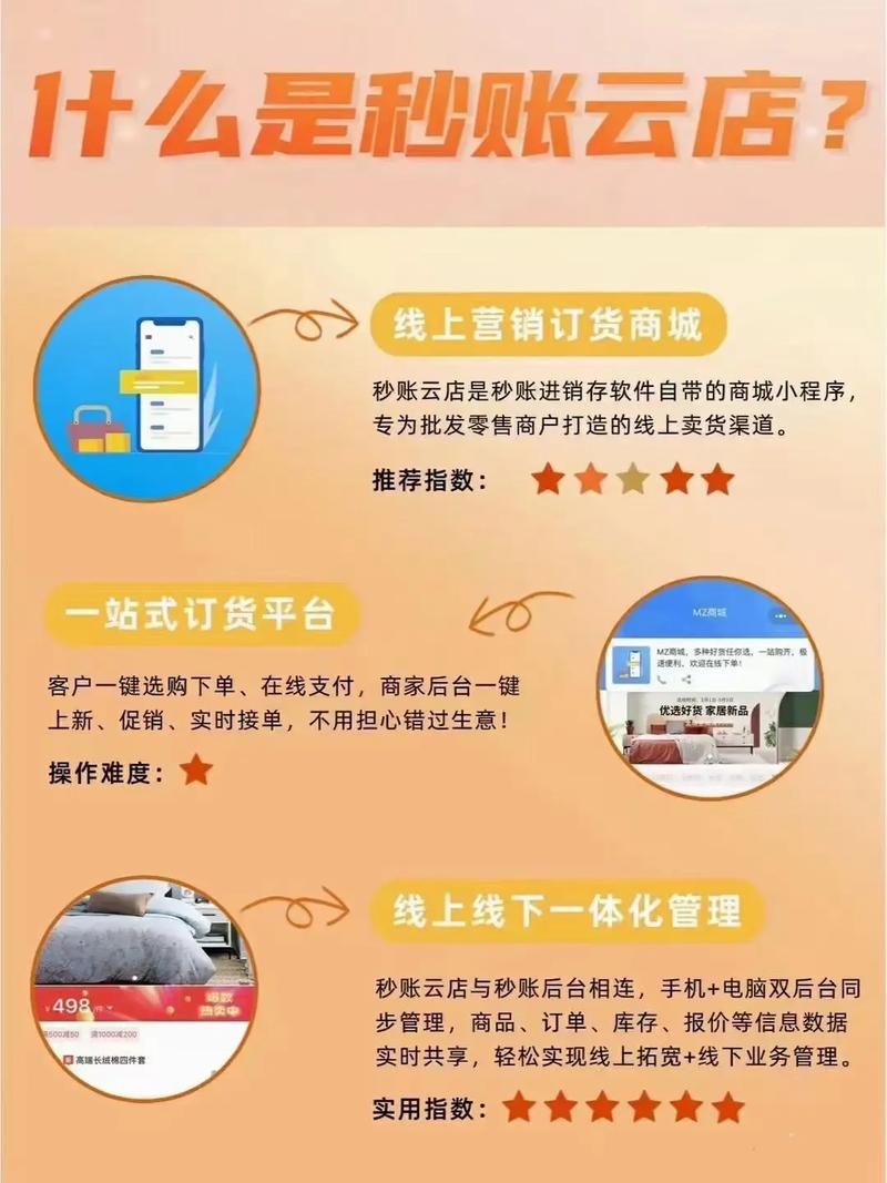 如何推销理财产品_金融理财产品销售话术_金融理财拓客渠道