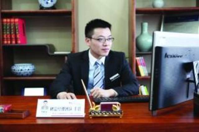 如何推销理财产品_金融理财拓客渠道_金融理财产品销售话术