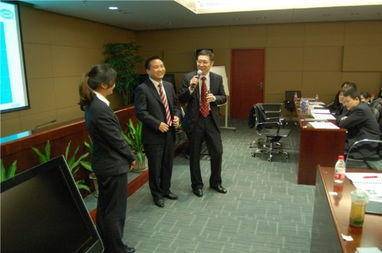 金融理财产品销售话术_如何推销理财产品_金融理财拓客渠道