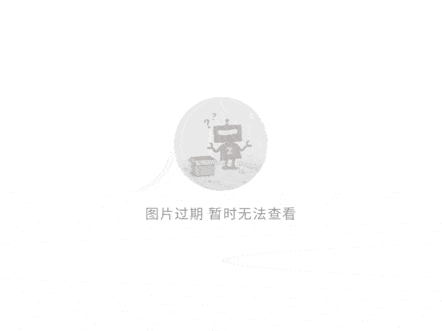 网友调查分析：索尼爱立信如何选择