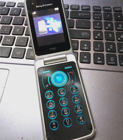 爱立信手机公关_爱立信公司文化_爱立信的广告语