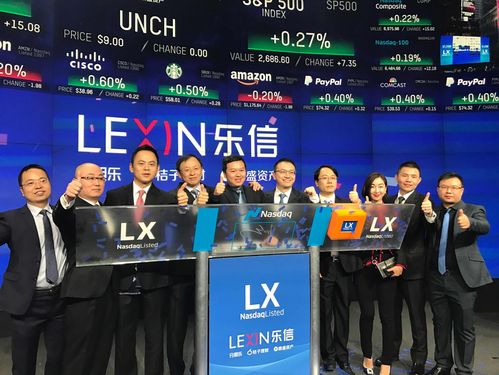 桔子理财安全么_乐信旗下P2P平台合规风控_桔子理财四周年