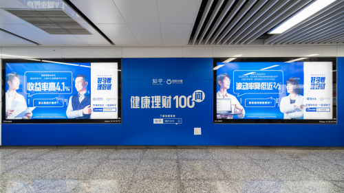 如何正确理财_理财小白入门指南_理财入门书籍知乎