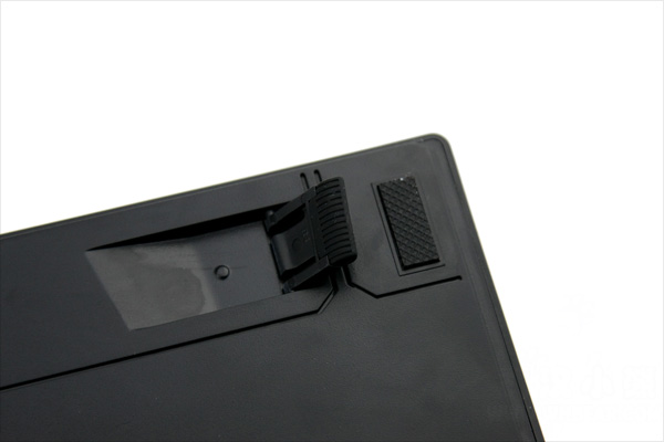 雷柏V510s机械键盘_雷柏自产青轴键盘评测_雷柏v500s冰晶版怎么样