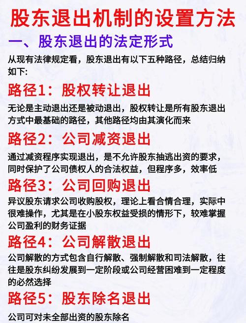 混合所有制改革员工持股退出机制_国有混改企业员工持股退出方案_对企业员工持股参与企业股份制改革的意见建议