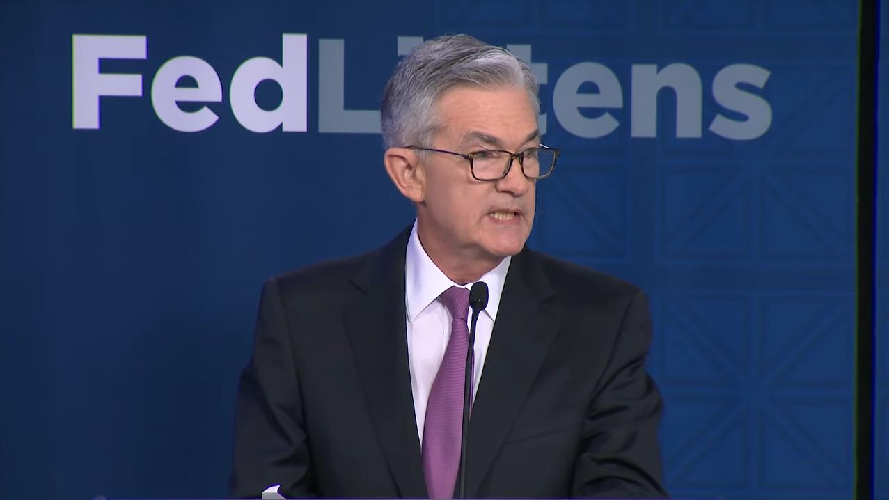 美联储资产负债表扩张_中央银行资产负债表_美国经济困境