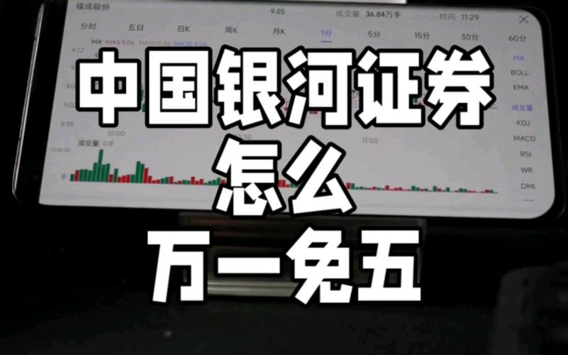 股票的佣金率_炒股佣金率什么意思_炒股佣金率是怎么计算出来的