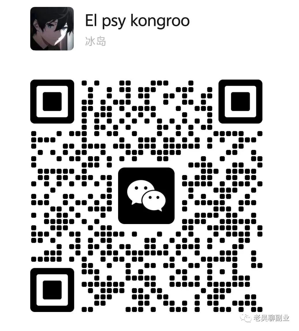 股票的佣金率_炒股佣金率是怎么计算出来的_炒股佣金率什么意思