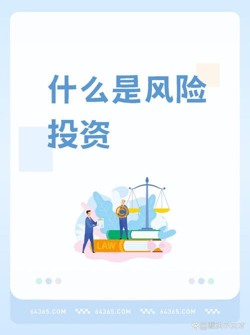 佣金炒股率计算出来是多少_炒股佣金率是怎么计算出来的_炒股佣金率什么意思