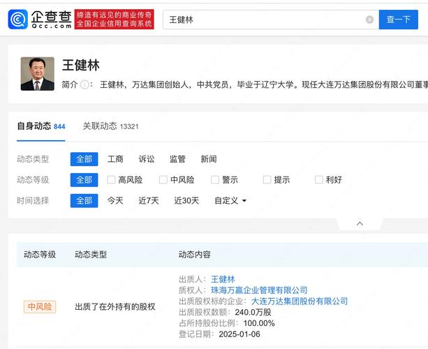 大连合兴投资有限公司股份_大连兴和建设工程有限公司_大连兴银融资有限公司